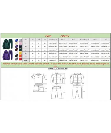 Winter Fleece Men's Sweatshirt and Sweatpants Set in Green - X-Large - Buy Online on GoSupps.com