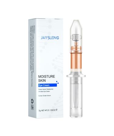 Eye Fade Fine Line Moisturize Skin Hydrating Eye firming eye BAG Removal Eye for Dark Circles and Puffiness Face Wipes (A One Size) Uniform size A