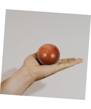 Buy Inoomp 2-Piece Health Ball Handball - Durable & Perfect for Strength Training | International Shipping Available - Buy Online on GoSupps.com