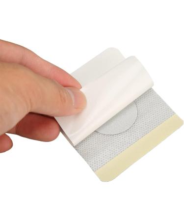 Prostate Treatment Patch Set Convenient 30Pcs Easy to Use Prostate Care Patch for After Bathing for Before Sleep - Buy Online on GoSupps.com