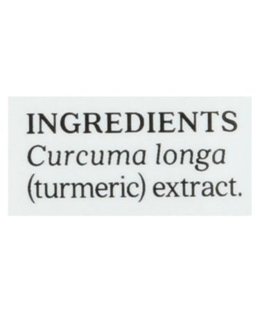 Aura Cacia Turmeric CO2 Extract - Purity Guaranteed | GC/MS Tested | 15ml (0.5 fl. oz.) - International Shipping Available - Buy Online on GoSupps.com