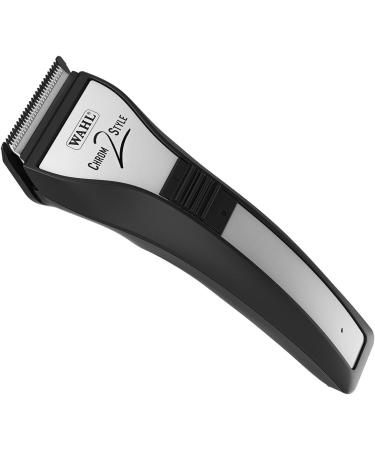 Wahl Academy Chrom2style Clipper Kit - Buy Online on GoSupps.com
