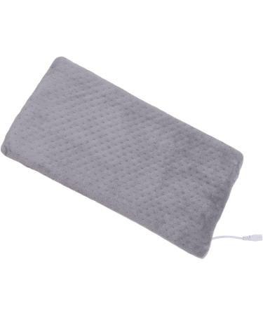 HEEPDD Thermal Blanket - Compact & Portable Heating Blanket for Home | Warm Breathable EU Plug (220-240V) - International Shipping Available - Buy Online on GoSupps.com