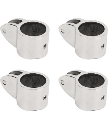  Airshi Boat Jaw Slide Yacht Polishing Jaw Slide Stable Performance for Yacht 25mm - Buy Online on GoSupps.com