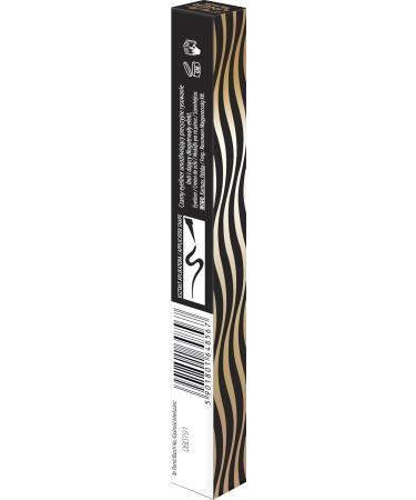 Wibo Ink Liner Precision Eyeliner - Buy Online on GoSupps.com