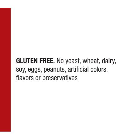 Nature's Way Tart Cherry Ultra Gummies - 75 Count Enzymatic Therapy Supplement - Buy Online on GoSupps.com