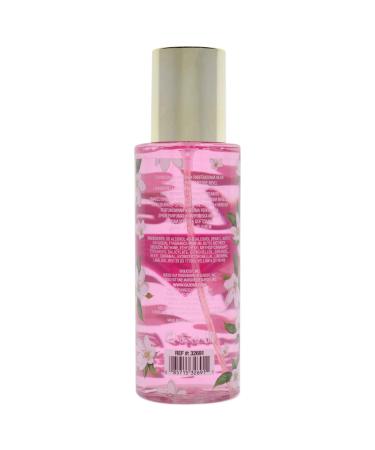 GUESS Love Romantic Blush Fragrance Mist 8.4 Fl Oz - Buy Online on GoSupps.com