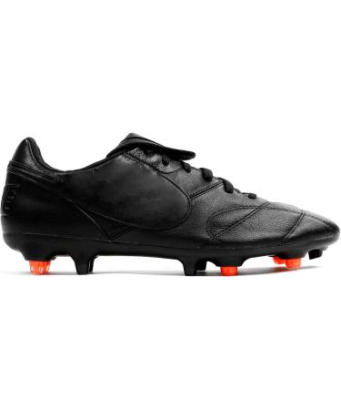 12 Tacos Football Rubber Replacement Parts - Fluorescent Orange for Football Boots | International Shipping - Buy Online on GoSupps.com