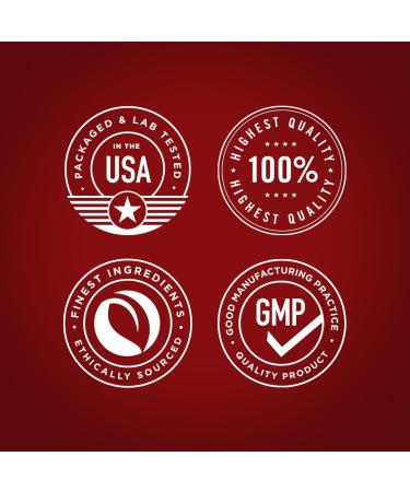 Piping Rock Lycopene Supplement | 20mg | 120 Softgels | Naturally-Occurring Carotenoid | Non-GMO Gluten Free - Buy Online on GoSupps.com