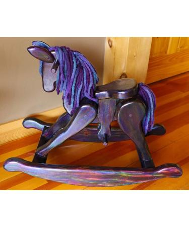 Unicorn SPiT Sparkling Starling Sasha Stain - 8.0 fl oz - Buy Online on GoSupps.com