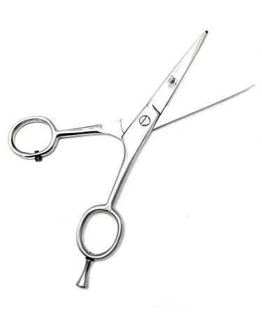 G.B.S Beard Care Grooming Kit for Men | Beard Oil Balm Growth Serum & More | Ultimate Beard Styling Gift Set - Buy Online on GoSupps.com