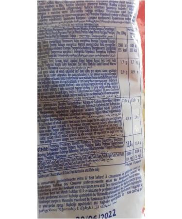  Italian Gourmet E.R. Divella Riccioli N 37 Lot of 24 durum wheat semolina pasta 500 g + Italian box Gourmet Polpa di Pomodoro 400 g - Buy Online on GoSupps.com