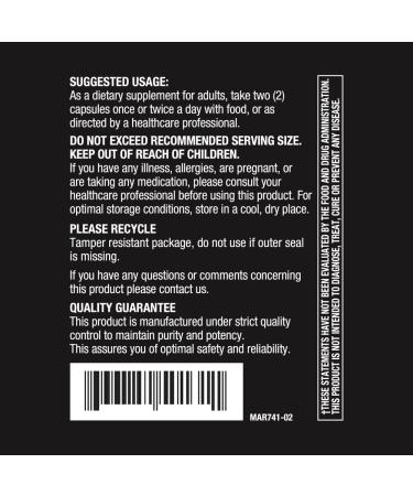 Invite Health Krill Oil Advanced - Supports Cardiovascular and Brain Health - Supplies EPA DHA Astaxanthin and Omega-3 Phospholipids - 60 Capsules 1 - Buy Online on GoSupps.com