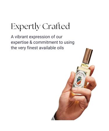 Caswell-Massey Newport Gold Cap Cologne Men s Cologne with an Original American Seaside Cologne Fresh Cool & Ocean-Inspired 3 Fl Oz Newport 3 Fl Oz (Pack of 1) - Buy Online on GoSupps.com