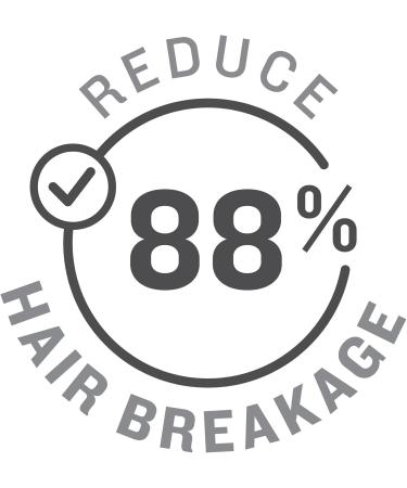 American Crew - Anti Hairloss Shampoo - Anti-Hair Loss Shampoo for Men - Care for Fragile Hair - Daily Refreshing Hair Care - Vegan Formula Shampoo - 250 ml - Buy Online on GoSupps.com