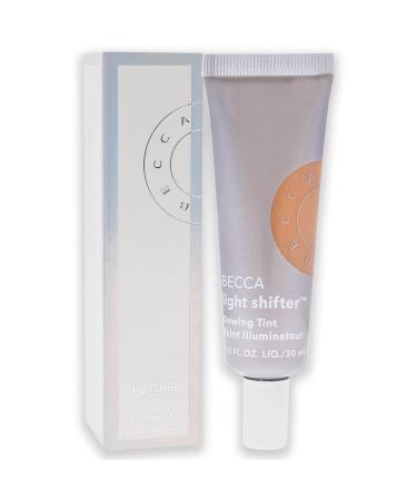 Becca Light Shifter Dewing Tint Moisturizer - 3 Moondance 1 oz | Women's Skincare - Buy Online on GoSupps.com