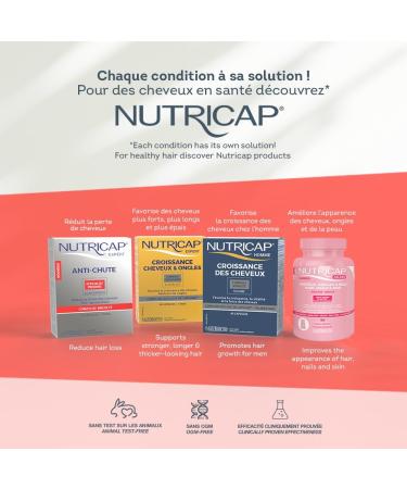 Alinea Flat Stomach/Probiotics + Malt extract + oatmeal + Papaya / 12 sachets - Buy Online on GoSupps.com