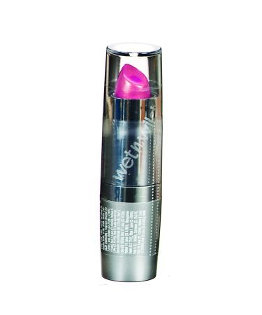 Buy Wet N Wild Silk Finish Lipstick #509A Cinnamon - Best International Shipping & Affordable Beauty - Buy Online on GoSupps.com
