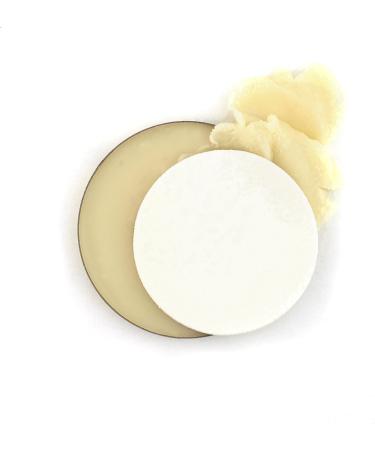 Stargazer Creme Makeup Base - Buy Online on GoSupps.com