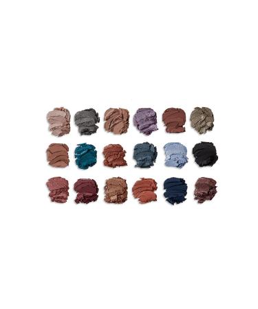 Buy MakeUp Revolution Forever Impeccable Optimum - Global Shipping & Best Prices! - Buy Online on GoSupps.com