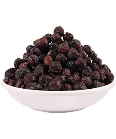 RAW HERBS/JADI BOOTI DRIED AALOO BALOO VAALO SOUR CHERRY PRUNUS CERASUS (100GM) - Buy Online on GoSupps.com