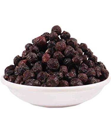 RAW HERBS/JADI BOOTI DRIED AALOO BALOO VAALO SOUR CHERRY PRUNUS CERASUS (100GM)