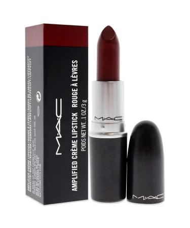 M.A.C. Cream Dubonnet Lipstick 0.11 oz (Pack of 1) - Buy Online on GoSupps.com