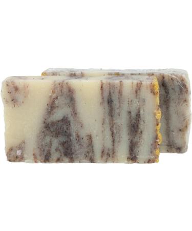  Planeta Huerto Plan te Potager | Natural Soap with Olive Oil and Propolis 100g | Antibacterial and Healing | Skin Protection - Buy Online on GoSupps.com