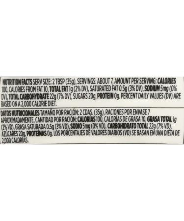 Wilton Cookie Icing White 9oz - Perfect for Decorating Cookies - Buy Online on GoSupps.com