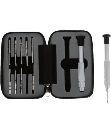 Harilla Glasses Maintenance Kit - Essential Care for Phone & Eyewear | International Shipping Available - Buy Online on GoSupps.com