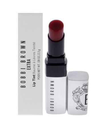 Bobbi Brown Extra Lip Tint - 619 Bare Raspberry for Women - 0.08 oz Lipstick Bare Raspberry 0.08 Fl Oz (Pack of 1)