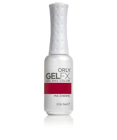 Buy Gel FX Cyber Peach Nail Polish - Long-lasting High Shine & Fast International Shipping - Buy Online on GoSupps.com
