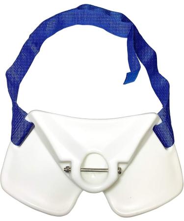 Sanhu Fight Rod Belt Holder for Big Game Fishing - Buy Online on GoSupps.com