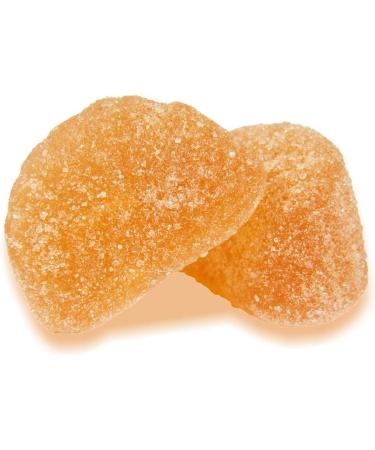 Solimo Vitamin C 250mg Gummies - Immune Health Support - 150 Count - Buy Online on GoSupps.com