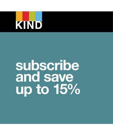 KIND Thins Snack Bars Variety Pack - Gluten Free, 100 Calorie, 60 Count - Dark Chocolate Nuts & Sea Salt, Caramel Almond & Sea Salt - Buy Online on GoSupps.com