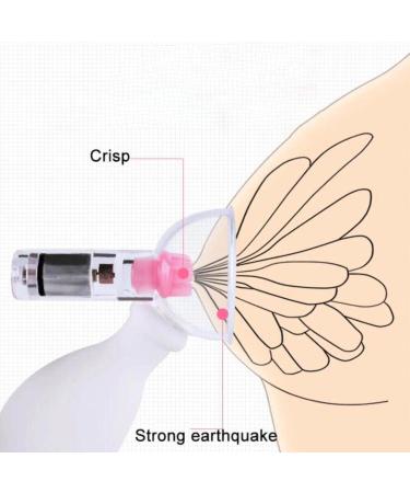Racib Solid Silica Multi-frequency Hand Polished - Buy Online on GoSupps.com