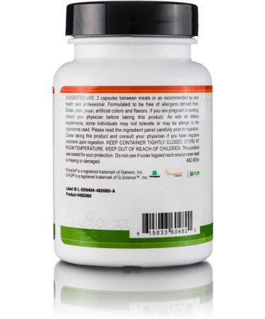 Micro Balance Bio-Active Binder for Gut Health - Charcoal, Zeolite, Fulvic & Humic Acids - Toxin & Biofilm Removal - Reduce Bloating & Gas - Buy Online on GoSupps.com