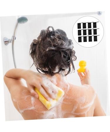 BELLIFFY 10pcs Soap Foaming Soap Pouch Saver Soap Exfoliating Pouch Perm Tin Nylon Fiber - Buy Online on GoSupps.com