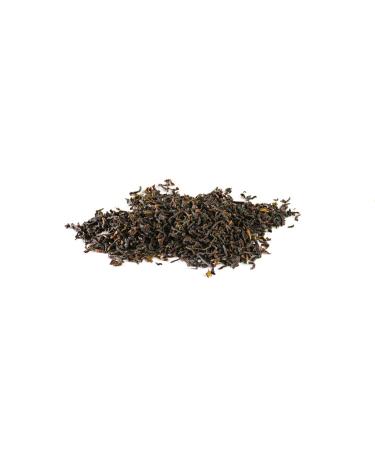 Ahmad Tea Ceylon Black Tea 500g (Pack of 2) | Premium Loose Tea from Sri Lanka | International Shipping Available - Buy Online on GoSupps.com