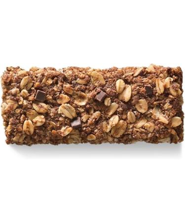 Nature Valley - Crunchy Oat & Honey Bars 3 pack of 5 bars. 630g total - Promo Pack - Buy Online on GoSupps.com