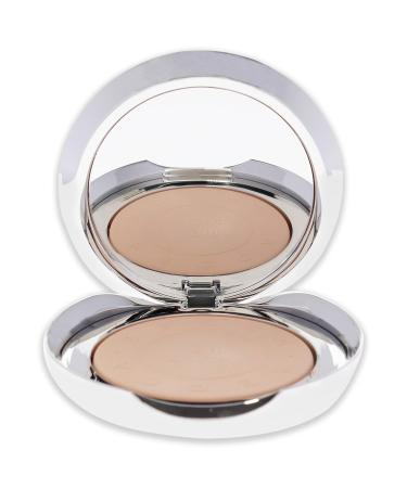 Becca Light Shifter Finishing Veil Powder - 0.25 oz - Women's Makeup - Pack of 1 - Buy Online on GoSupps.com