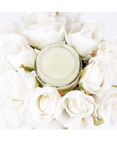 Avashine Collagen Lip Sleep Mask - Hydrating Lip Treatment & Moisturizer for Dry Lips - Buy Online on GoSupps.com