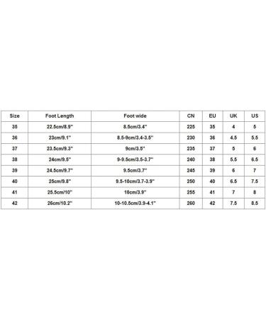 GETBEE Women's Diabetic Air-Cushion Slip-On Fashion Sneakers - Orthopedic Walking Shoes - Gray - Buy Online on GoSupps.com