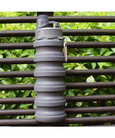 ZOO-FLEX Dogs and Cats 250g - Buy Online on GoSupps.com