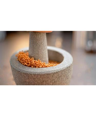 Mautner Markhof Pepperoni mustard fiery spicy 12 x 200 g - Buy Online on GoSupps.com