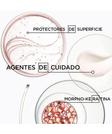 Kerastase Discipline Maskeratine 200 Ml Unisex - Buy Online on GoSupps.com