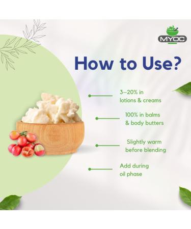 Beurre de cacao Qualit cosm tique beurre dur base de plantes pour lotions barres cr mes et produits de soin de la peau DIY Stable non gras sans additifs 200 g - Buy Online on GoSupps.com
