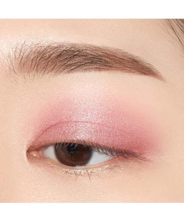ETUDE Bling Bling Eye Stick #17 Morning Star | Long-Lasting Shimmering Eye Shadow with Creamy Texture - Buy Online on GoSupps.com
