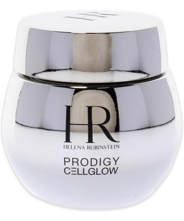 Buy Helena Rubinstein Unisex Prodigy Cellglow Eye Cream 15ml - Best Anti-Aging Eye Cream for Radiant Eyes - International Shipping - Buy Online on GoSupps.com