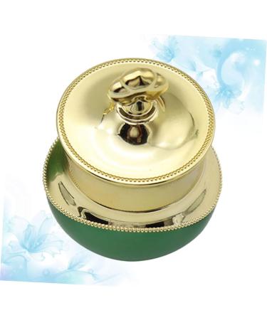 Ipetboom Fake Lashes Makeup Glue Remover Lashes Glue Remover Extension Glue Eyelash - Buy Online on GoSupps.com